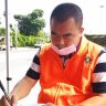 Avatar photo